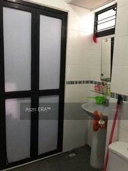Blk 535 Choa Chu Kang Street 51 (Choa Chu Kang), HDB 2 Rooms #183144042